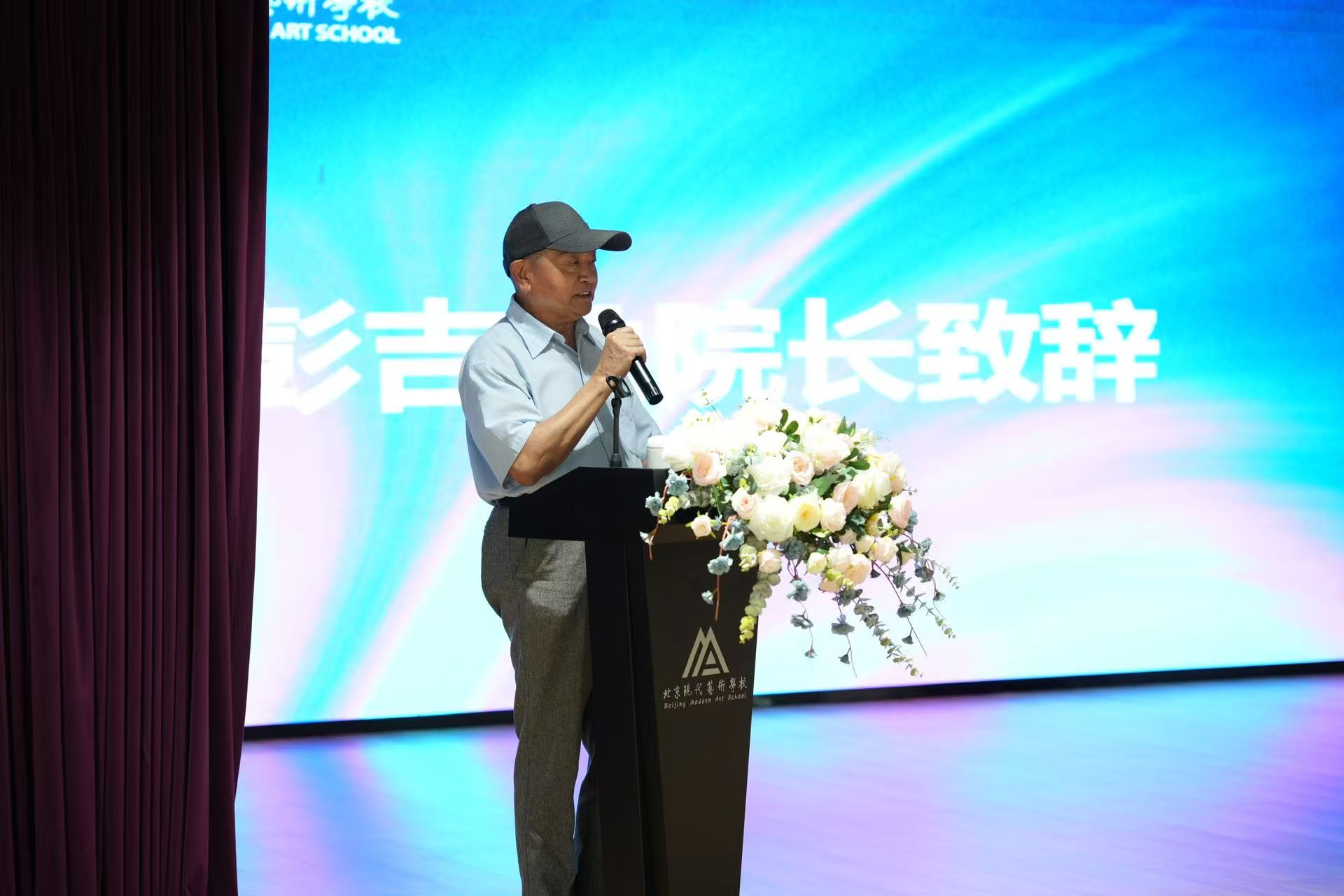 644b16496ef618ba3a1df7142aaf2199_