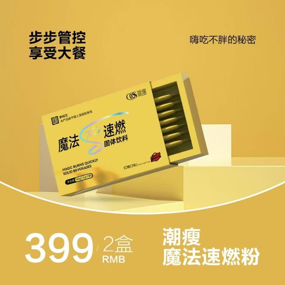 bcf2aad934f1dfad32f9d38df78374d.jpg