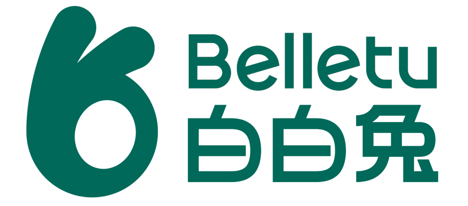 180e191315a91c5d6d53c24affcfa4fd (1).png